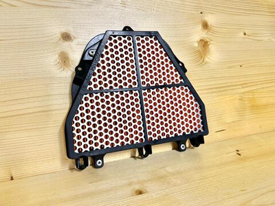 Triumph Фильтр воздушный T2208164