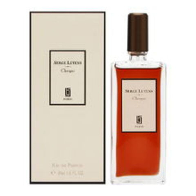 Serge Lutens Chergui EDP 50ml