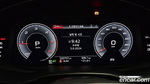 Audi A6 (C8) 40 TDI Premium (05.2020)