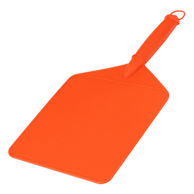 Веер для мангала, 250х190, Camping Palisad