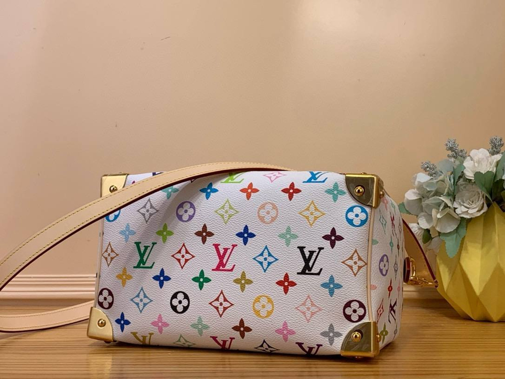 Сумка Louis Vuitton, арт. 484793869