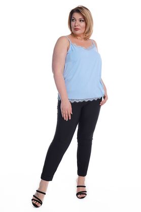 Цена на Топ-3764 больших размеров