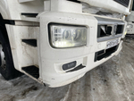 КамАЗ 5490 4x2 Седельный тягач 5490-DC (Дизельный, 12,0 л, 401 л.с., МТ)