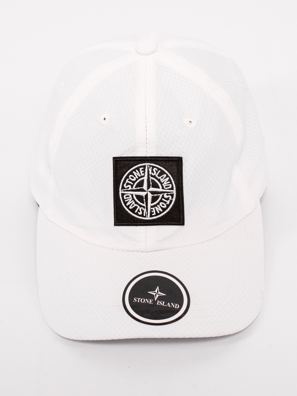 Кепка Stone Island