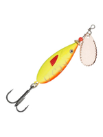 Блесна вращающаяся Abu Garcia Droppen Maxi, 12 г, Bream