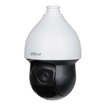Камера видеонаблюдения поворотная Dahua DH-SD59232DB-HC
