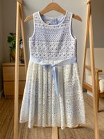 Платье Monsoon, 104