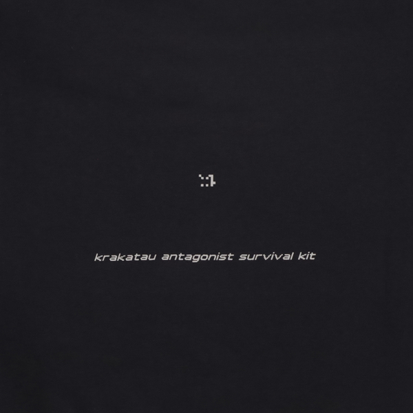 Толстовка мужская Krakatau Fm80-1 Frisson артикул:Fm80-1 - купить в магазине Дайс