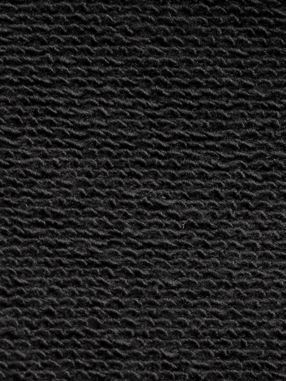 Толстовка мужская PUMA WARDROBE ESS Relaxed Crew TR