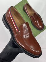 Туфли Gucci