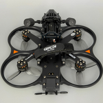 Квадрокоптер GepRC Cinebot25 V2 04 Pro ELRS2.4G