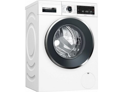 Стиральная машина Bosch WLW24M40OE