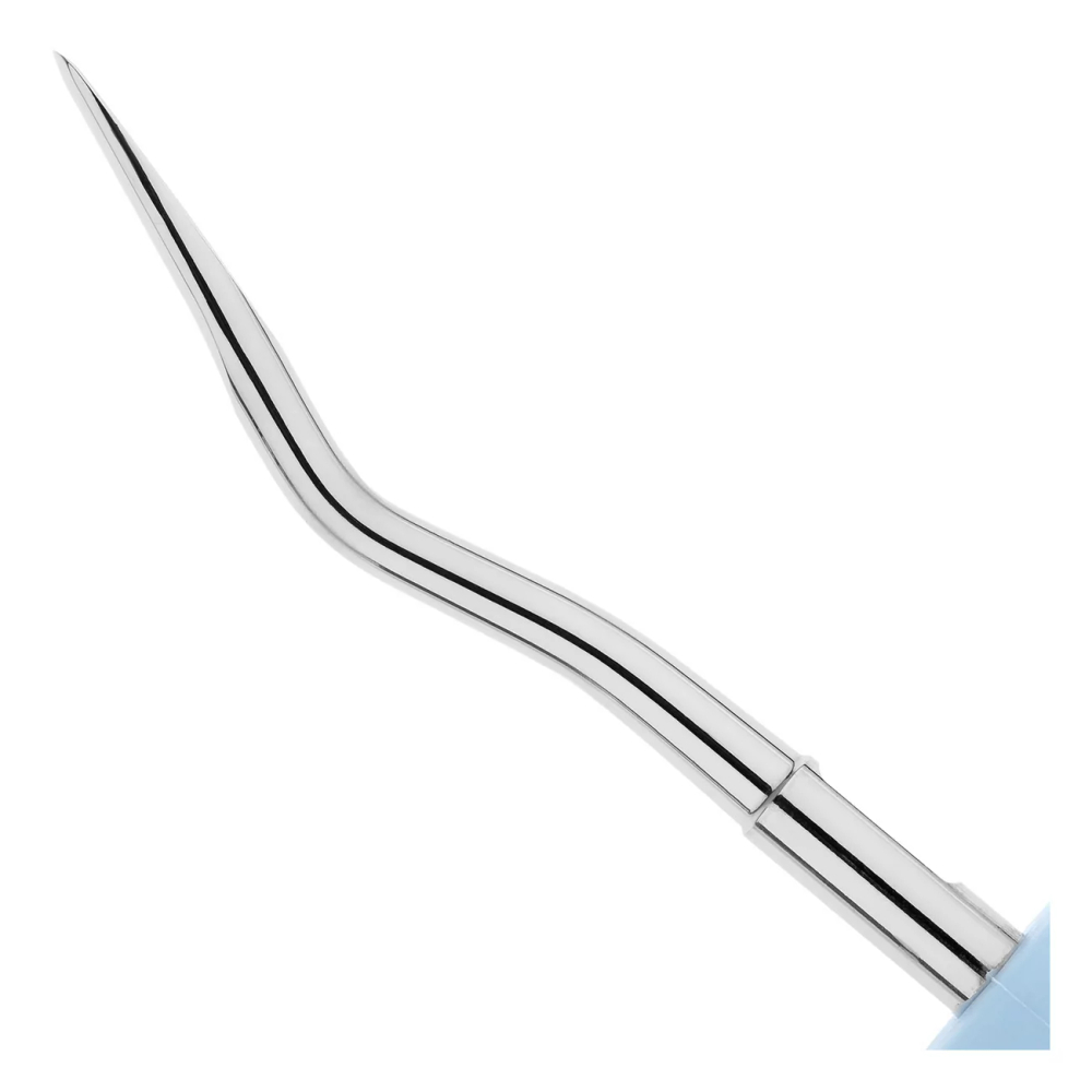 Люксатор Luxator Short Periotome With fixus 1