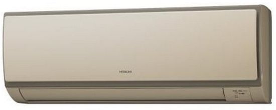 Сплит-система Hitachi RAS-18LH2/RAC-18LH2