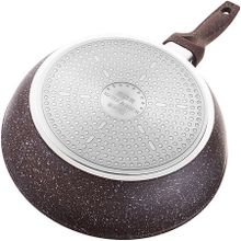 Сотейник Mayer&amp;Boch МБ-25680 24 см