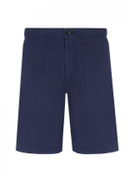 Шорты мужские Linen Blend Shorts WOOLRICH