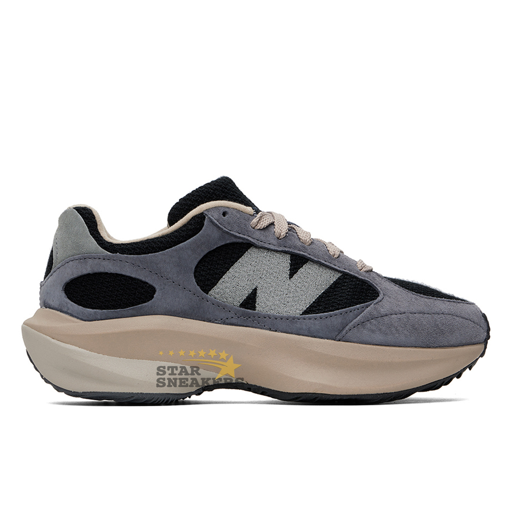 NEW BALANCE WRPD RUNNER Magnet