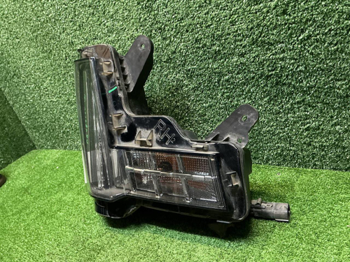 ПТФ правая Cadillac Escalade 4 (2014-2020)