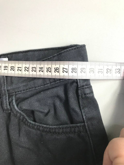 Шорты GeeJay стильные, на 8/9 лет