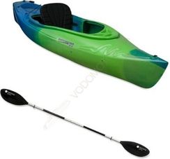 Каяк Perception Sound 9.5