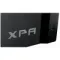 Emotiva XPA-4 Gen3