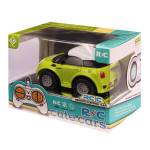 Машина классич. на РУ, коробка 6148C