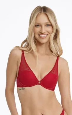 40920 IZZIE/33X Бюст