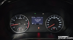 Kia Seltos Бензин 1.6 Turbo 2WD (08.2019)