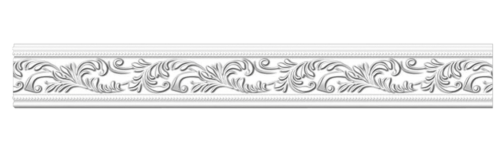Молдинг D150B