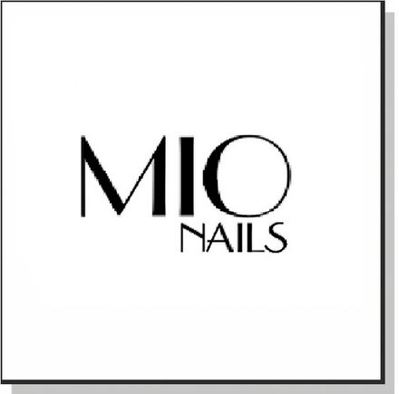 Mio Nails