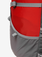 РЮКЗАК BASK LIGHT 90