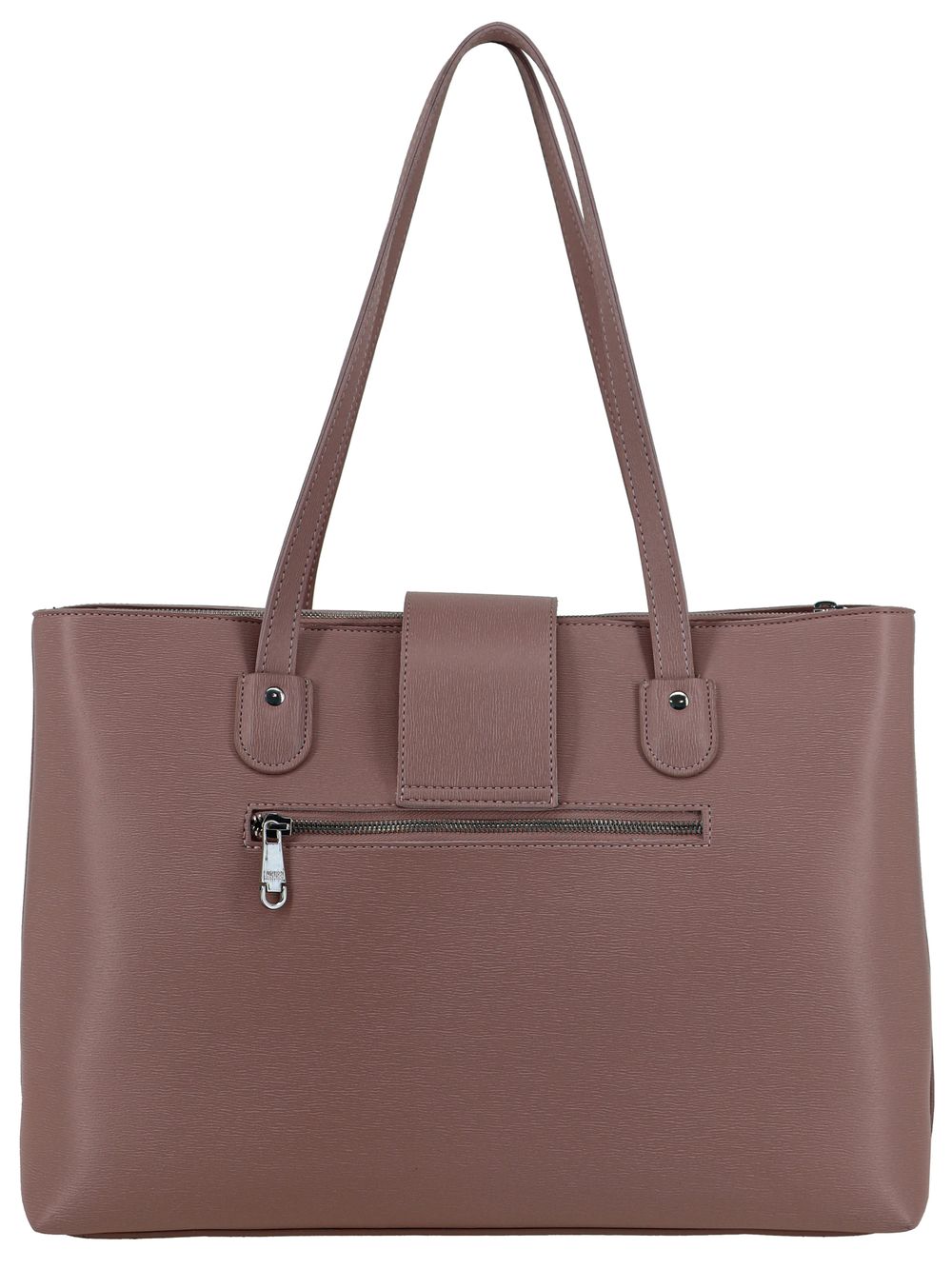 Сумка женская 623