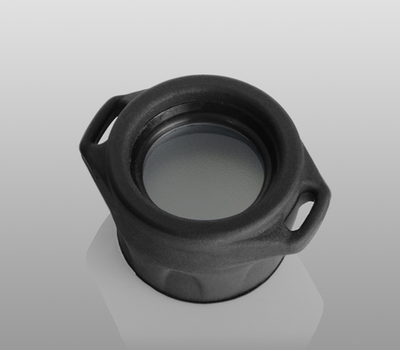 Рассеивающий фильтр Armytek для фонарей Prime/Partner