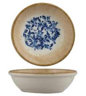 Соусник 7,5 см, Amalfi