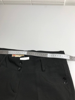 Брюки для офиса 42 размер