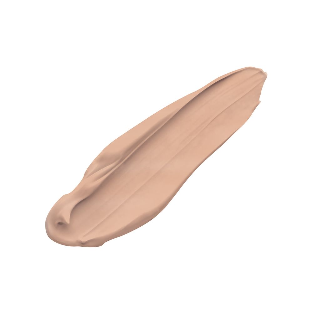 Note Mineral Concealer Минеральный Консилер