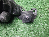 Камера передняя Chery Tiggo 7 Pro Max (2024-н.в.)