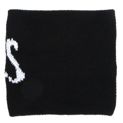 Напульсник In Flames (099)