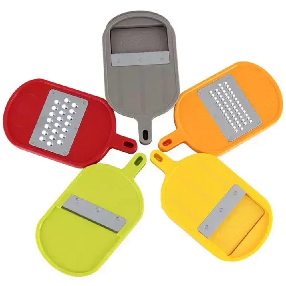 Измельчитель Moulinex DJ 905832