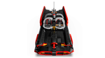 Конструктор Лего Супер Хирос Классический Бэтмобиль из ТВ-сериала 76328 | LEGO DC Batman Classic TV Batmobile 1822 д 18+