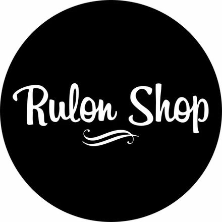 Rulon Shop