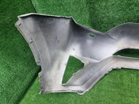 Бампер передний Toyota RAV 4 CA40 (2015-2019)