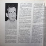 Glenn Miller And His Orchestra / The Glenn Miller Carnegie Hall Concert (LP)