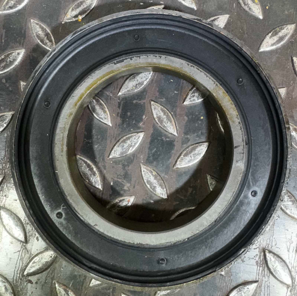 Сальник 7G-8664