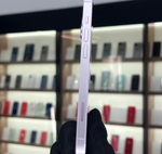iPhone 14, 128 ГБ б/у