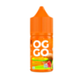 Жидкость OGGO PREMIUM 2% Salt 2% 30 ml