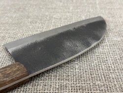 Комплект ножей "Cербский"