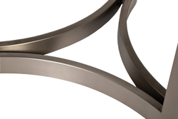 Стол обеденный Garda Decor 58db-17030