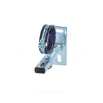 Кронштейн 1 1/2"-2" для коллектора R588P Giacomini R588PY004