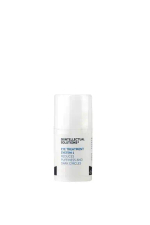 Skintellectual Solutions Eye contour treatment 1 Микроэмульсия Система для век 1 30 мл